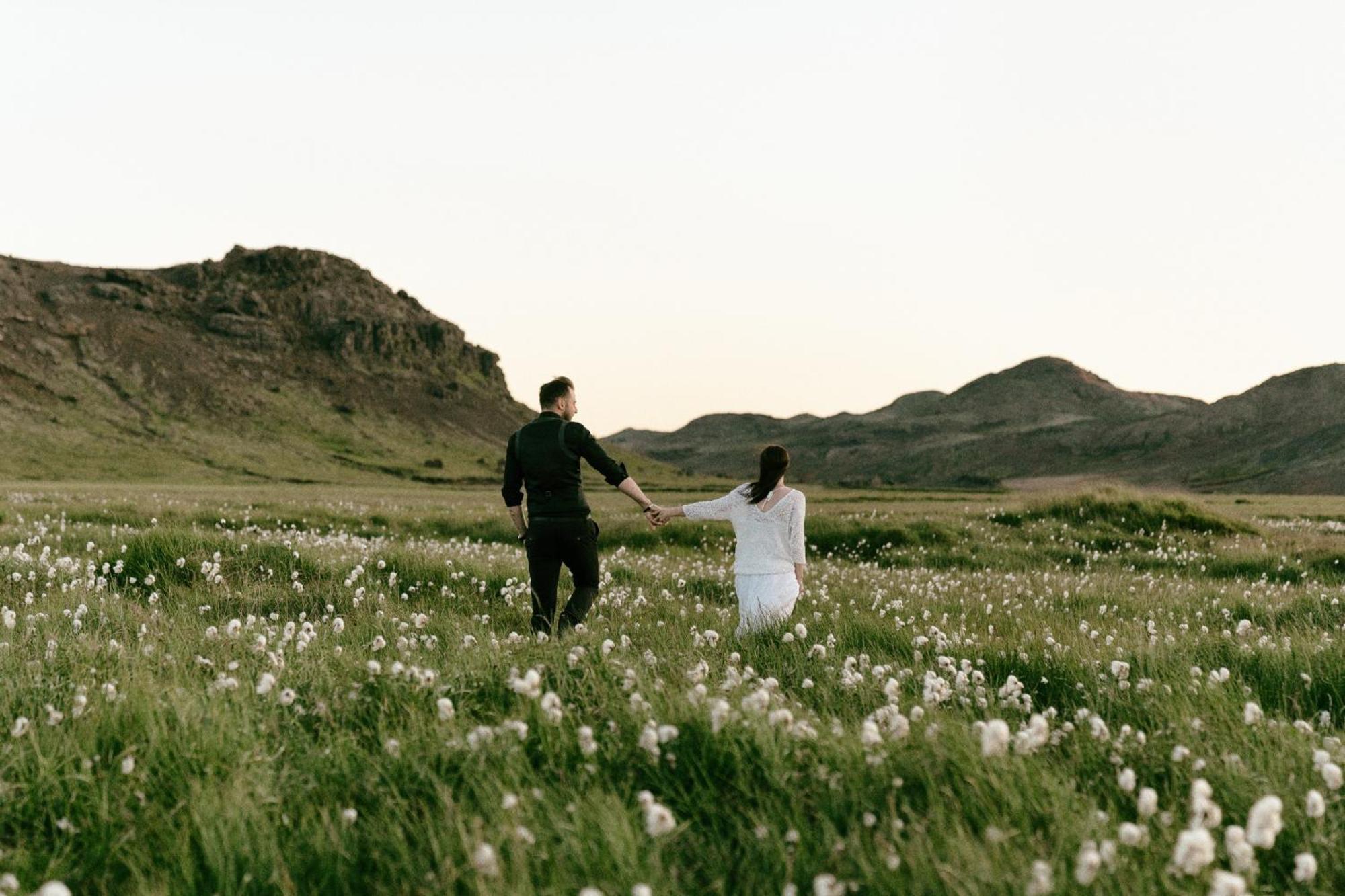 Lara Studio In Laugardalur Valley, Reykjavik Central Park And Botanical Garden, Private Entrance, Free Private Parking On Side المظهر الخارجي الصورة