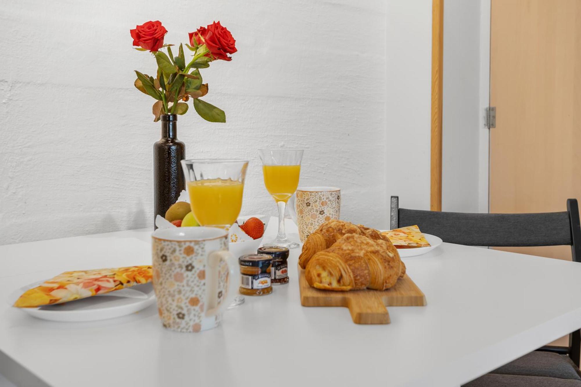 Lara Studio In Laugardalur Valley, Reykjavik Central Park And Botanical Garden, Private Entrance, Free Private Parking On Side المظهر الخارجي الصورة